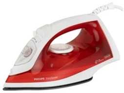 Ferro PHILIPS GC1742/40