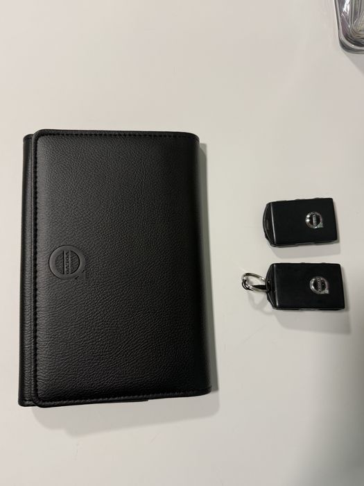 Volvo XC60 T8 Plug-in Hybrid AWD | 2018