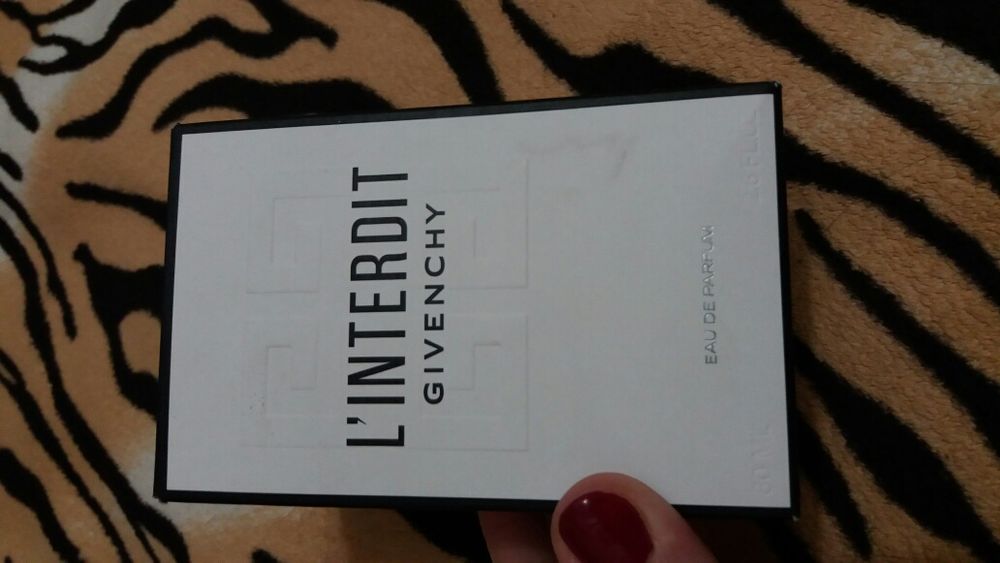 Коробка ,упаковка