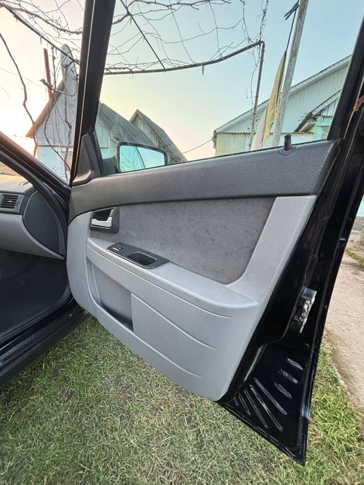 Лада Приора 2170