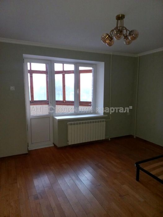 1-room apartment apartment by the address st. Ul Chernobylskaya (area 39 m²) - Atlanta.ua - photo 9