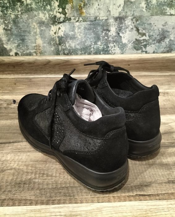 Buty Geox Respira roz 37 nowe polecam