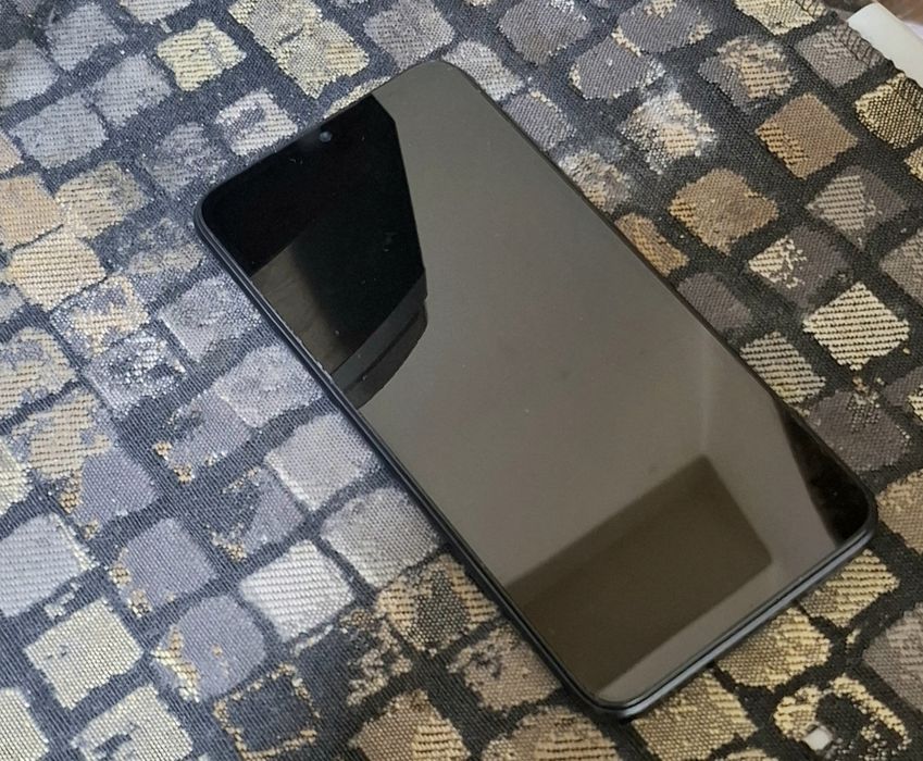 Під ремонт Xiaomi redmi 9c 3/64 з NFC 4G LTE