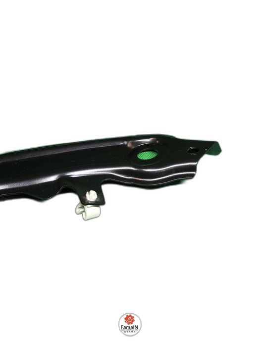 Suporte de Farol SEAT ARONA