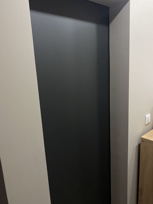 DNL Revestimentos Construção