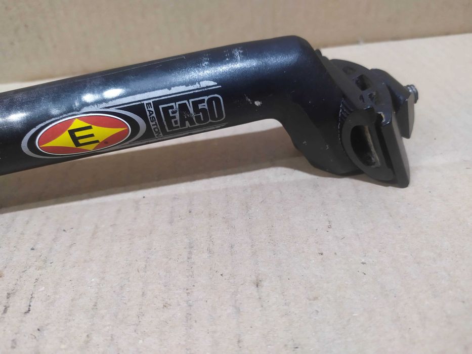 Подседельный штырь Easton EA50, 27.2, 35см