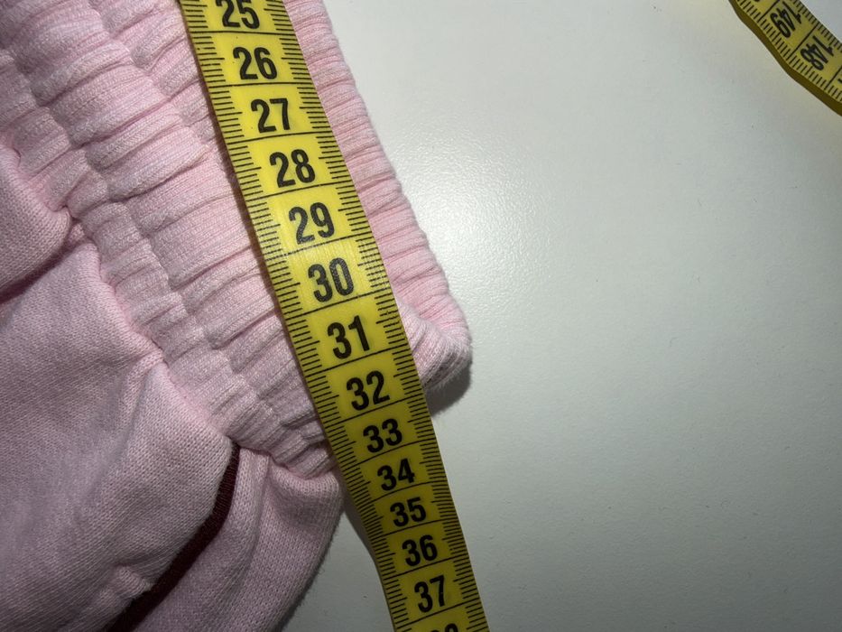 Urban outfitters XS
