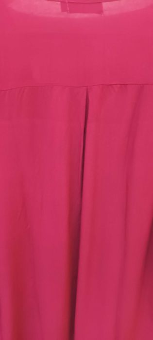 Blusa Natura tam. L