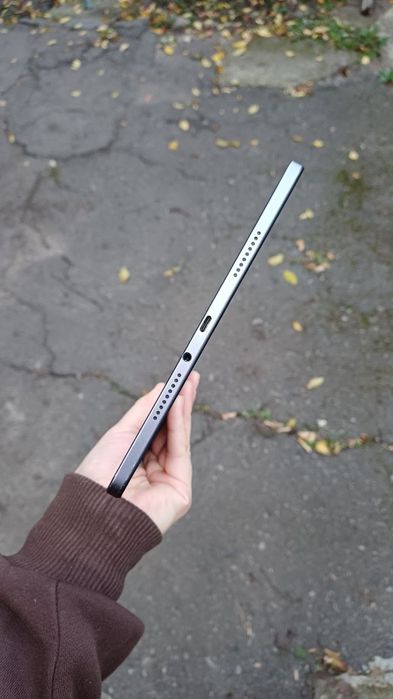 Планшет Xiaomi Redmi Pad Pro Wi-Fi 6+2/128 гб