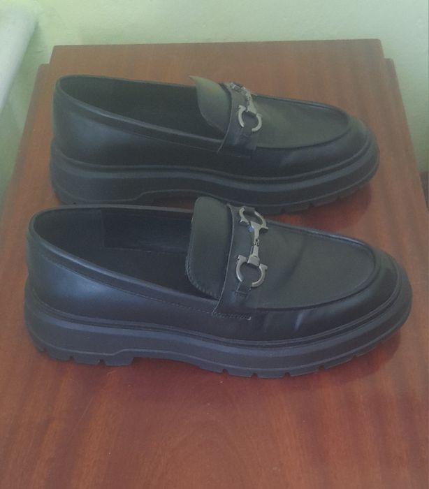 Продам Лофери 45р