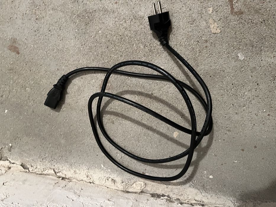 Monitor LG oraz TV 2w1