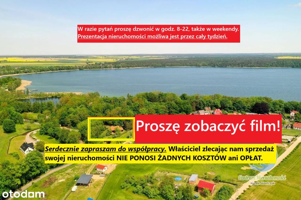 Dom z ogrodem DO PLAŻY 300 metrów /WYSOKI STANDARD