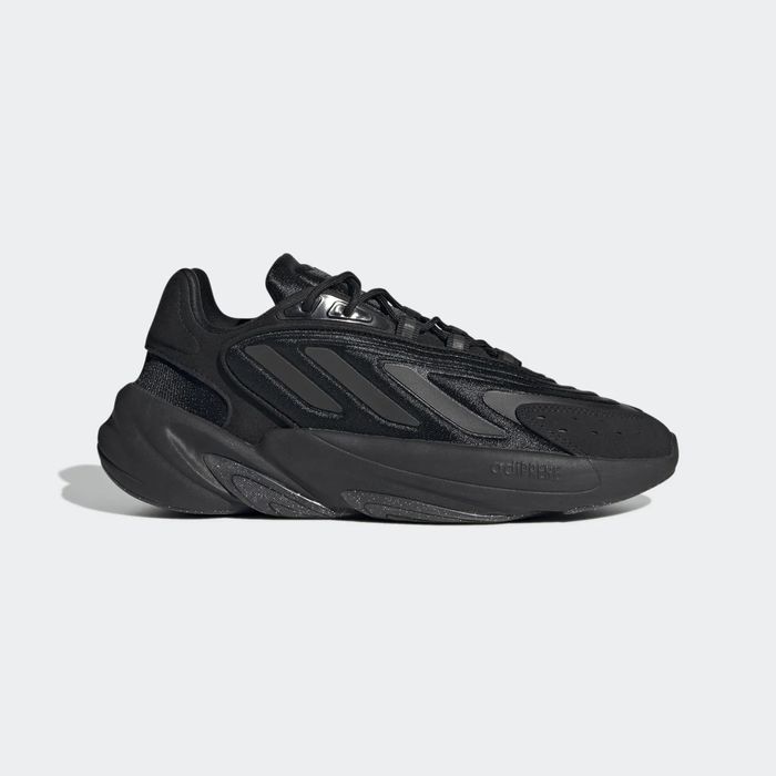 Кросівки Adidas Ozelia Originals