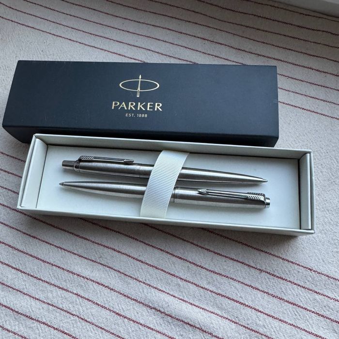 Długopis Parker Retro 2 szt