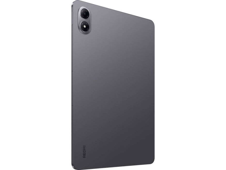 Redmi Pad 2 Pro – Novo Selado