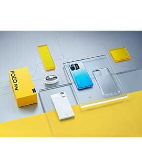 POCO M5s 4/128Gb,NFC.