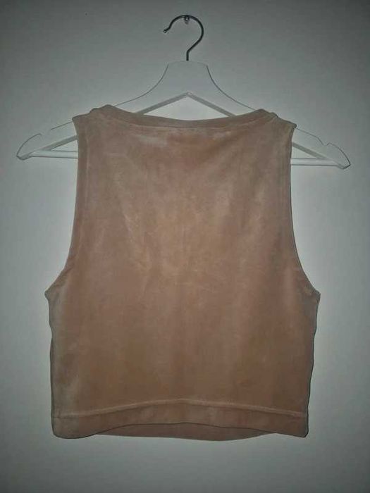 Top Juicy Couture