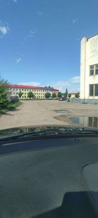 Ексклюзив!!! Ділянка 15 соток біля озера в центрі Куликівки