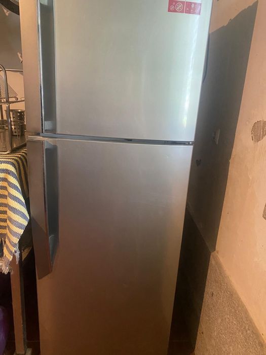 Frigorífico LG ótimo estado