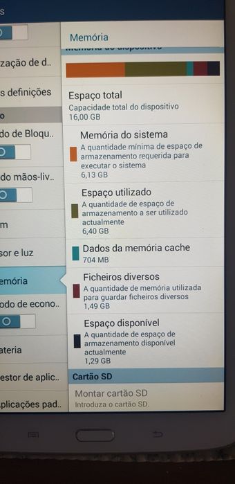 Excelente Oportunidade.