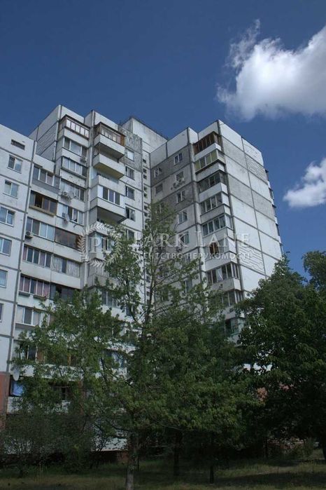 3к квартира Видова Мінська Оболонь Івасюка ДЕРЖ ПРОГРАМИ