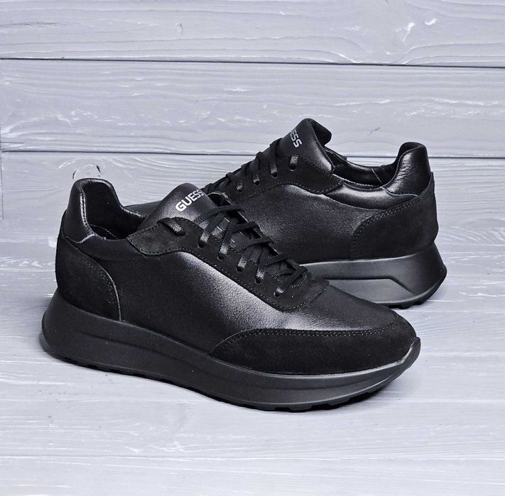 36-41 Натуральная Кожа! Женские белые бежевые черные кожаные кроссовки