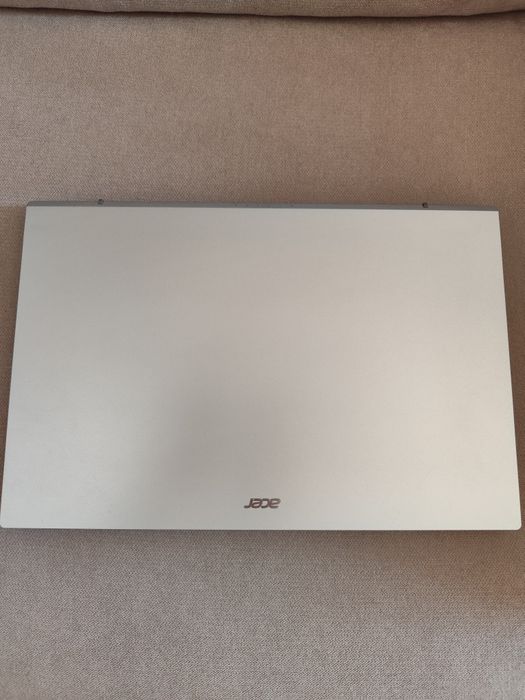 Acer Aspire 3  15"