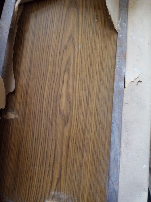 Продається Стінка