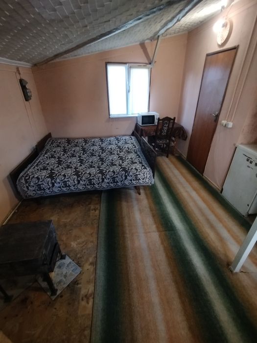 Здам квартиру в оренду