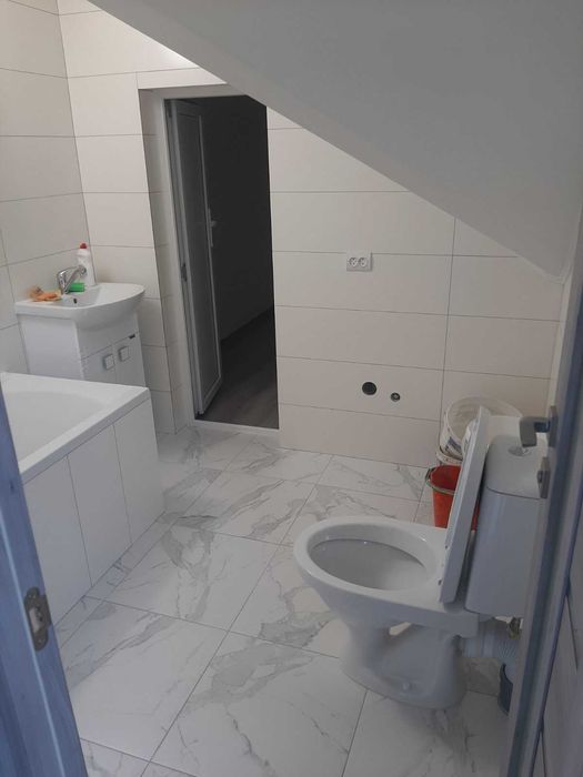 Продаж 2-ної квартири в м.Самборі