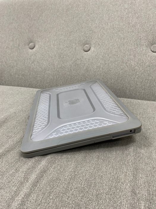 Протиударний чохол для Macbook Pro 13