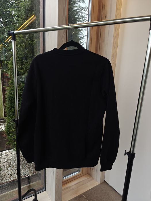 Кофта Lonsdale оригінал