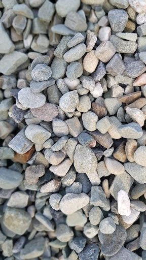 Otaczak8-16mm -16-32mm -16-63mm,Kamień drenarski, kruszywo do drenażu