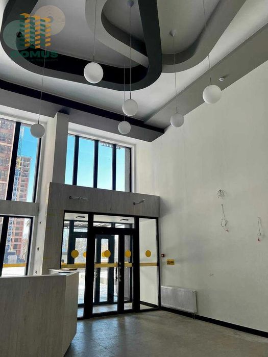 Продам 2 комн квартиру в ЖК Модерн! 6 станция Фонтана!