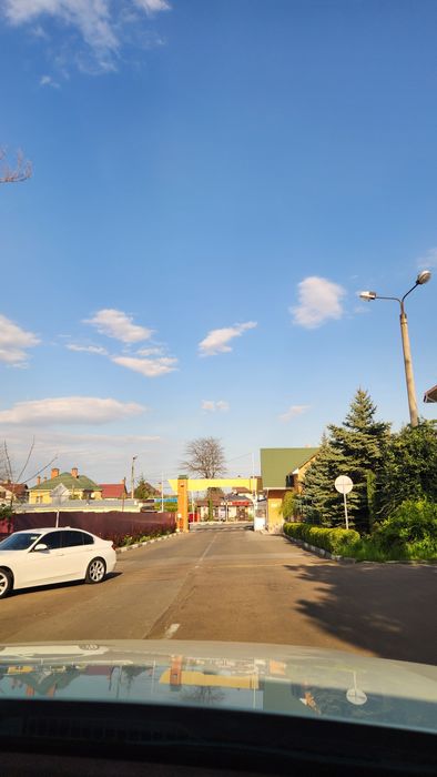 Продажа УЧАСТКА Совиньон-2,  5 сот