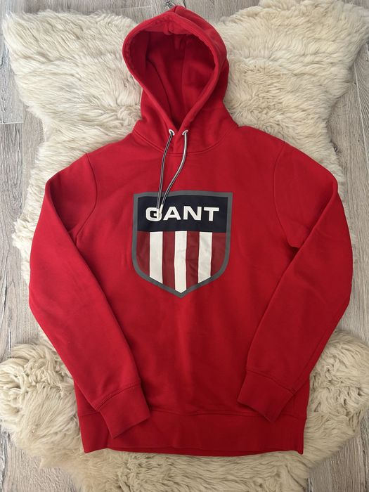 Реглан Gant розмір M.