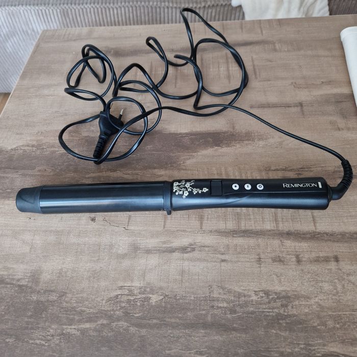 Lokówka Remington CI-9532 Pearl 32 mm