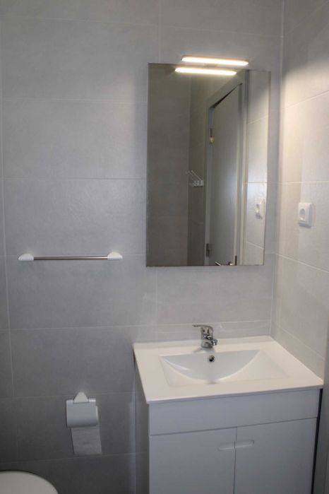 Arrenda-se Apartamento T2, Alcobaça