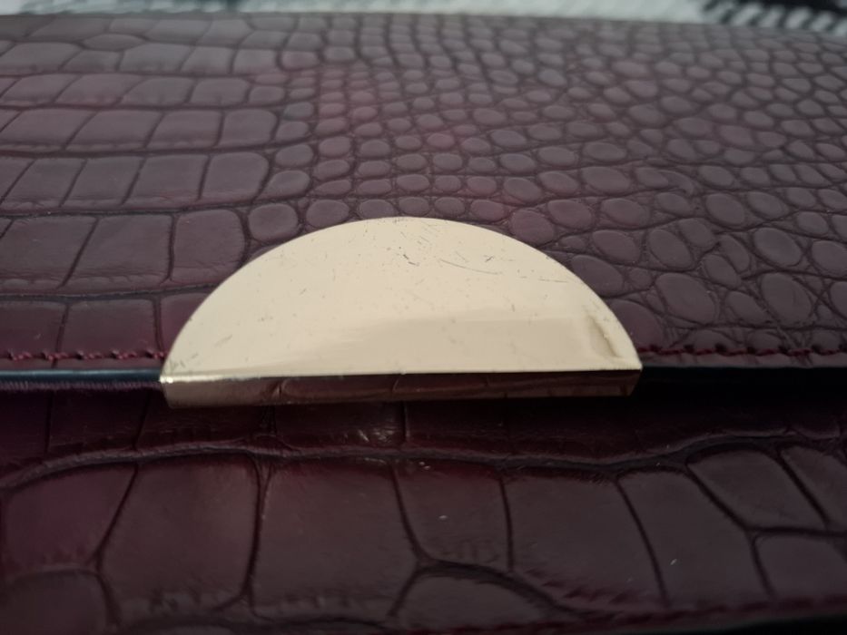 Сумка             .