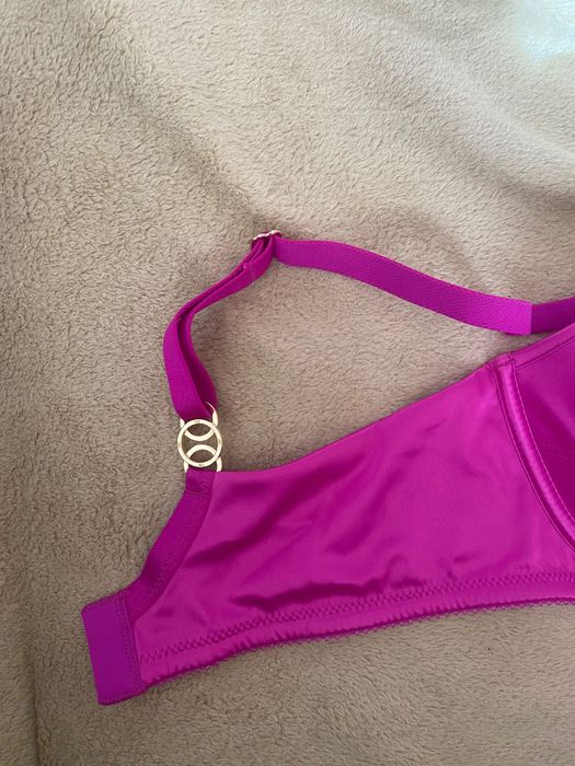 biustonosz Honey Birdette