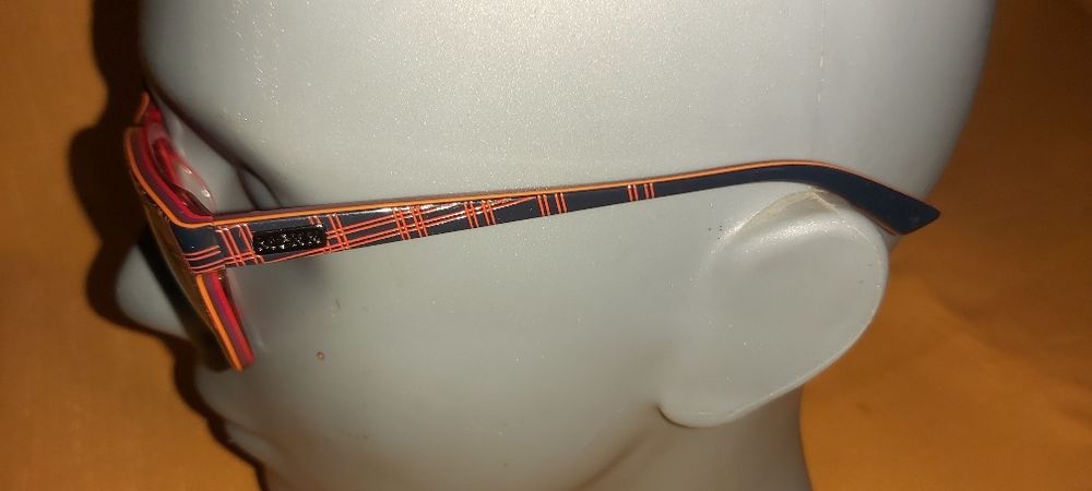 MEXX 6197  okulary przeciwsłoneczne