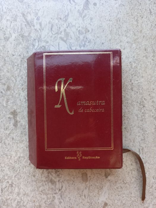 Kamasutra Headboard64751291257987122