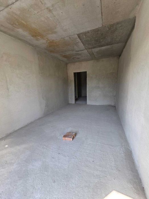 Продаж 2 кімнатної квартири, вулиця Очеретяна ( Мазепи)