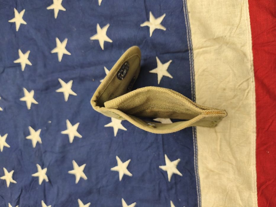 Ładownica armii US 2ww