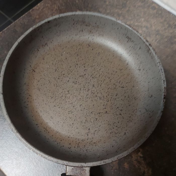 Сковорода    2   шт