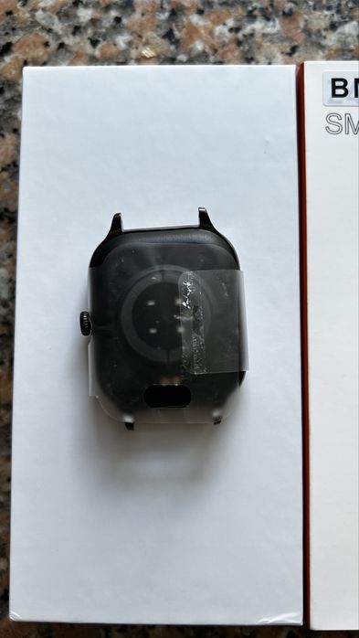 Relogio Smartwatch