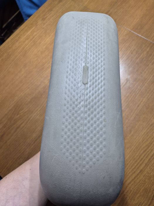 Body do obag standard