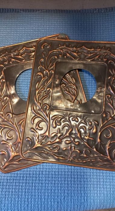 Лампи, торшери все по 200