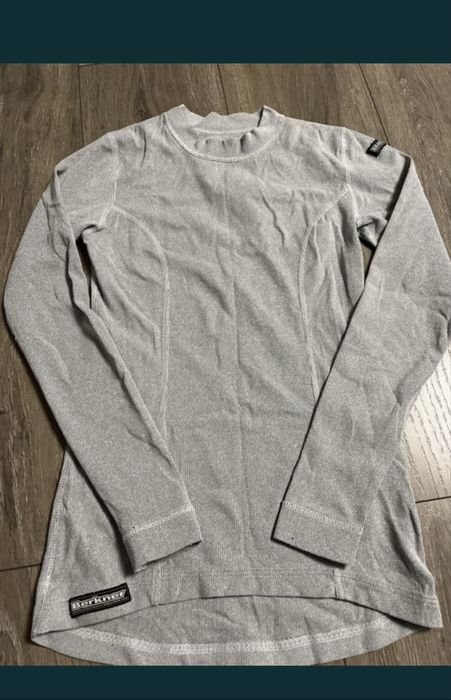 Термо білизна на S