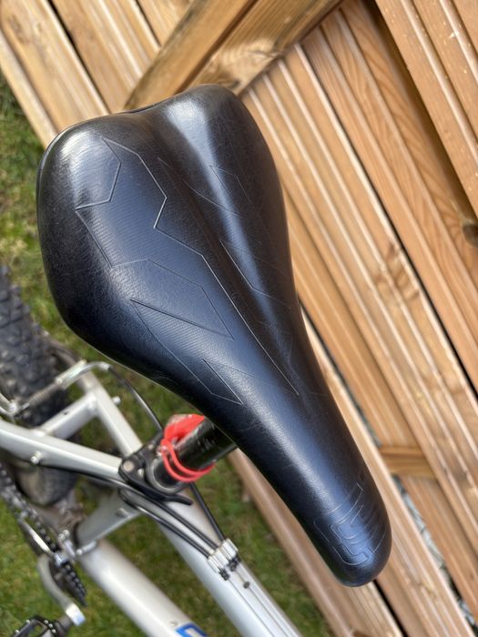 Scott Yz3 26 cali XL